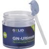 Термопрокладка Gelid Solutions TN-GN06-01 изображение 4