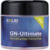 Термопрокладка Gelid Solutions TN-GN06-01