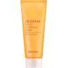 Пенка для умывания FarmStay Calendula Relief Cleansing Foam 180 мл (8809783327920) изображение 2