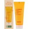 Пенка для умывания FarmStay Calendula Relief Cleansing Foam 180 мл (8809783327920)