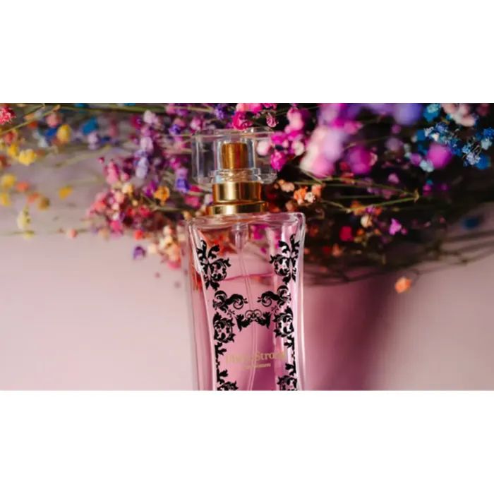 Парфуми PheroStrong Queen З феромонами 15 мл (5905669259163) зображення 4