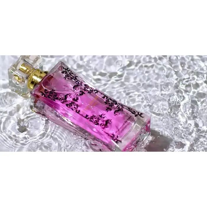 Парфуми PheroStrong Queen З феромонами 15 мл (5905669259163) зображення 6