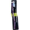 Зубна щітка Reach Control Soft Toothbrush Фіолетова (4820019803401)