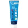 Зубная паста Essenta Pro Multi Care Complex 75 мл (8031447500077) изображение 3