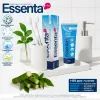 Зубная паста Essenta Pro Multi Care Complex 75 мл (8031447500077) изображение 4