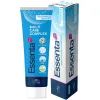 Зубная паста Essenta Pro Multi Care Complex 75 мл (8031447500077)