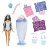 Кукла Barbie Pop Reveal Любимые сладости Голубой милкшейк (JFY61) изображение 2