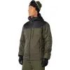 Куртка Dynafit Radical PRL Hood Mns 71772 5141 - XXL - темно-оливковий (016.002.2519)