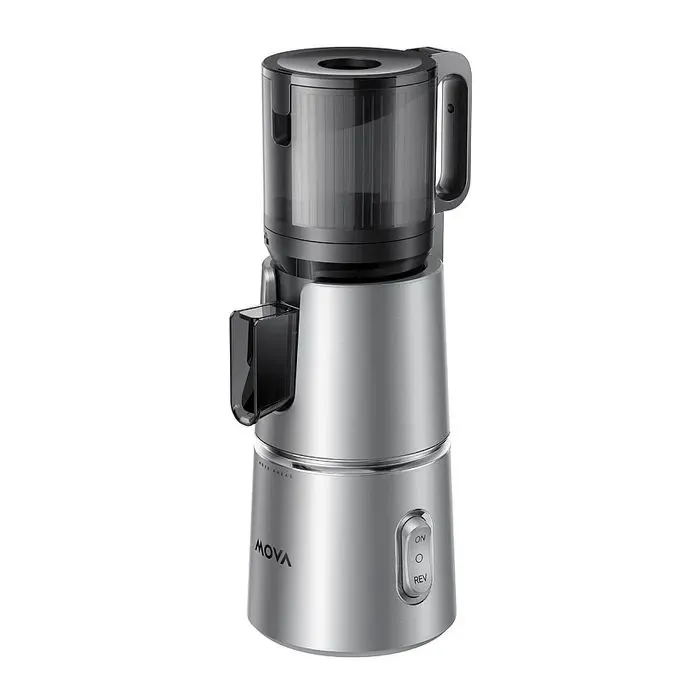 Соковыжималка MOVA SJ10