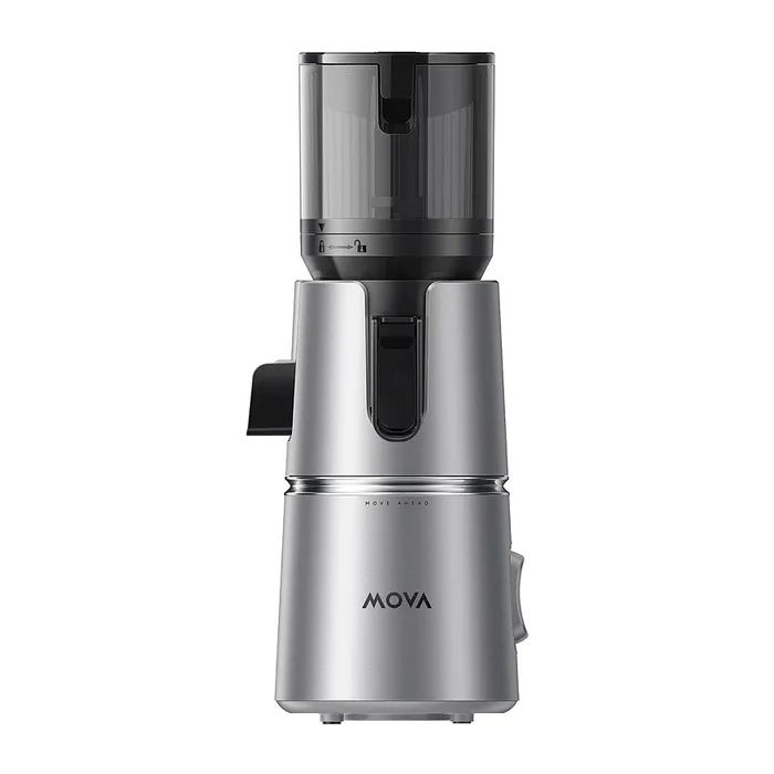 Соковыжималка MOVA SJ10 изображение 2