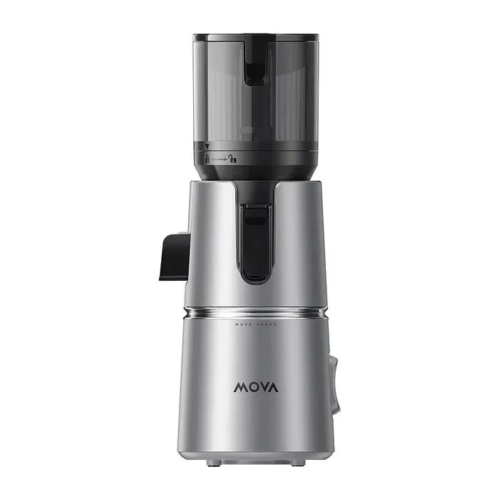 Соковыжималка MOVA SJ10 изображение 2