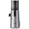 Соковыжималка MOVA SJ10 изображение 2