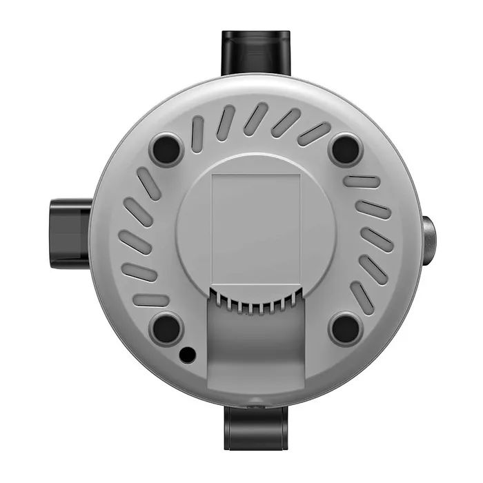 Соковыжималка MOVA SJ10 изображение 3