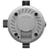 Соковыжималка MOVA SJ10 изображение 3