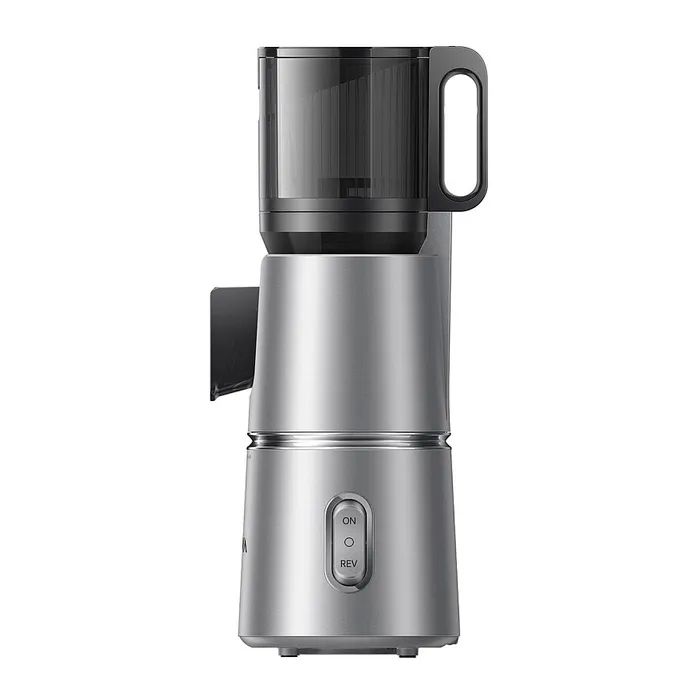 Соковыжималка MOVA SJ10 изображение 4