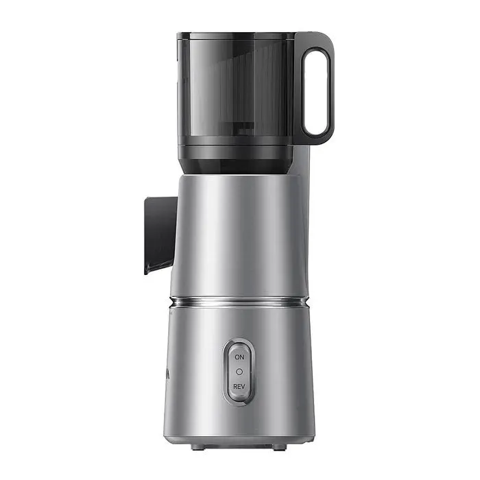Соковыжималка MOVA SJ10 изображение 4