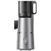 Соковыжималка MOVA SJ10 изображение 4