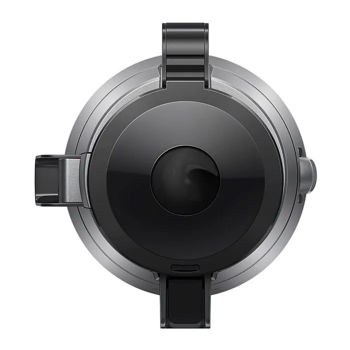 Соковыжималка MOVA SJ10 изображение 5