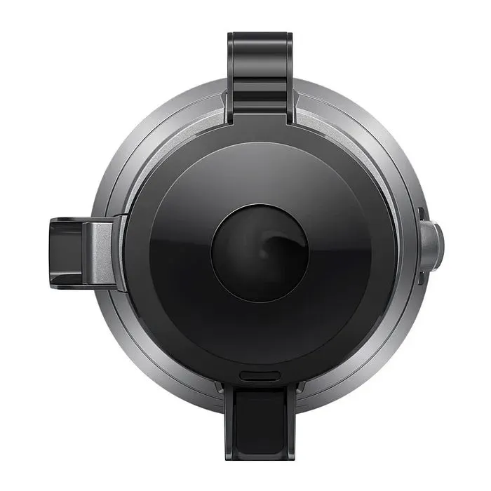 Соковыжималка MOVA SJ10 изображение 5