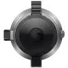 Соковыжималка MOVA SJ10 изображение 5