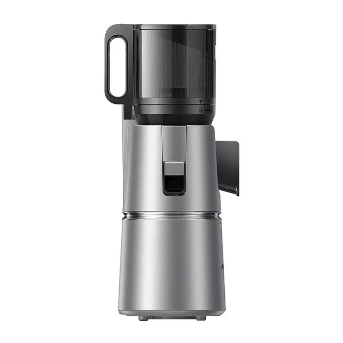 Соковыжималка MOVA SJ10 изображение 6