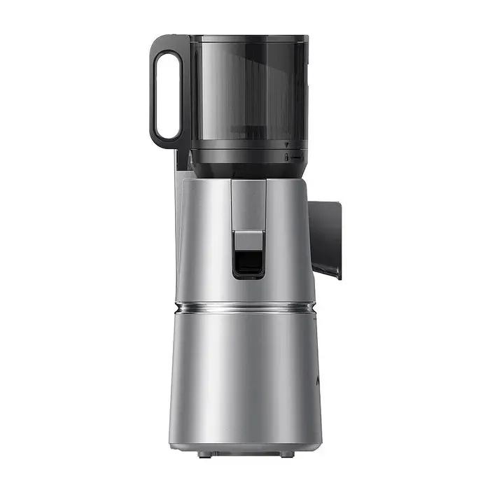 Соковыжималка MOVA SJ10 изображение 6