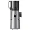 Соковыжималка MOVA SJ10 изображение 6