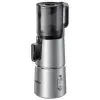 Соковыжималка MOVA SJ10