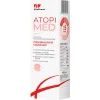 Молочко для тела Elfa Pharm Atopi Med Body Milk 400 мл (5901845503419)