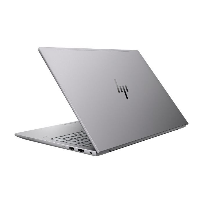 Ноутбук HP ZBook X G1i (B4YV4AV_V1) изображение 5