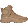 Черевики AKU Sentinel MID GTX Coyote 7 (674-275-7) зображення 2