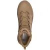 Черевики AKU Sentinel MID GTX Coyote 7 (674-275-7) зображення 3