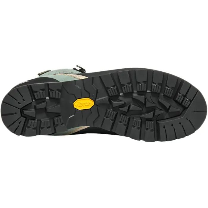 Черевики Garmont Vetta EVO GTX green/whitecup grey 6 (002935-6) зображення 6