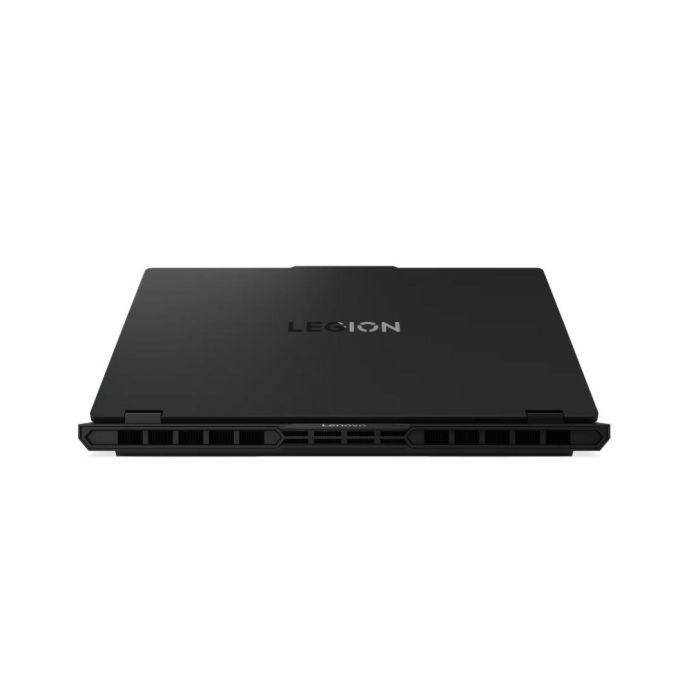 Ноутбук Lenovo Legion Pro 5 16ADR10 (83LT001MRA) изображение 11