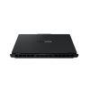 Ноутбук Lenovo Legion Pro 5 16ADR10 (83LT001MRA) изображение 11