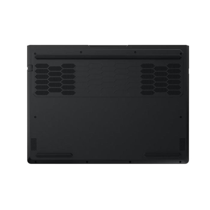 Ноутбук Lenovo Legion Pro 5 16ADR10 (83LT001MRA) изображение 12