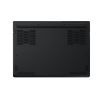 Ноутбук Lenovo Legion Pro 5 16ADR10 (83LT001MRA) изображение 12