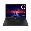 Ноутбук Lenovo Legion Pro 5 16ADR10 (83LT001MRA) изображение 3