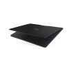 Ноутбук Lenovo Legion Pro 5 16ADR10 (83LT001MRA) изображение 5