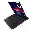 Ноутбук Lenovo Legion Pro 5 16ADR10 (83LT001MRA) изображение 6