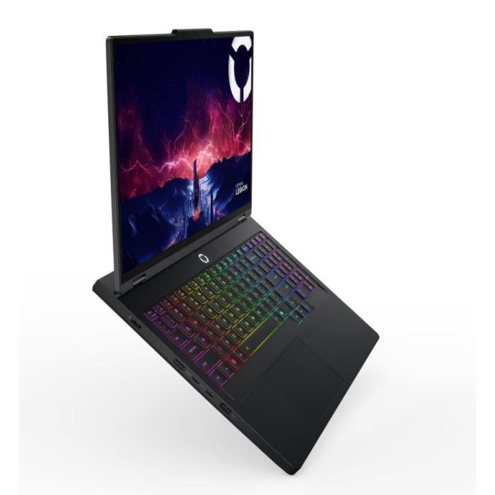 Ноутбук Lenovo Legion Pro 5 16ADR10 (83LT001MRA) изображение 7