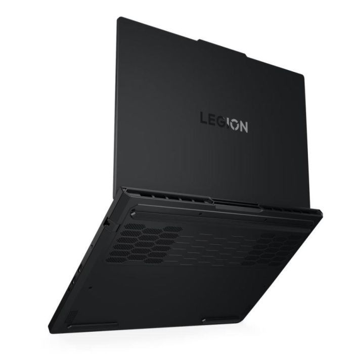 Ноутбук Lenovo Legion Pro 5 16ADR10 (83LT001MRA) изображение 8