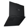 Ноутбук Lenovo Legion Pro 5 16ADR10 (83LT001MRA) изображение 8