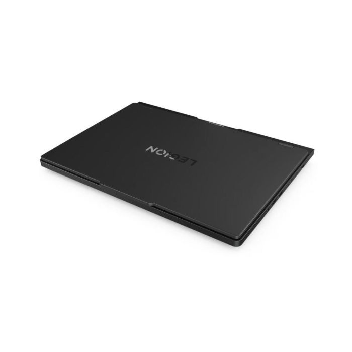 Ноутбук Lenovo Legion Pro 5 16ADR10 (83LT001MRA) изображение 9
