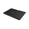 Ноутбук Lenovo Legion Pro 5 16ADR10 (83LT001MRA) изображение 9