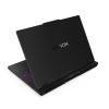 Ноутбук Lenovo Legion Pro 5 16ADR10 (83LT001MRA)