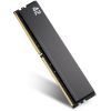 Модуль памяти для компьютера DDR4 16GB 3200 MHz 42-Series eXceleram (E-42-002S-16) изображение 2