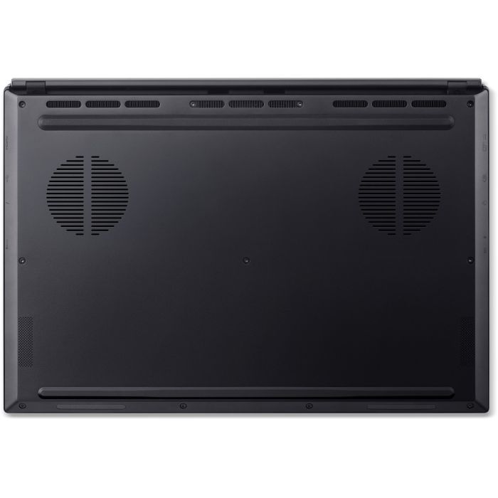 Ноутбук Acer Predator Triton 14 PT14-52T (NH.QU9EU.001) зображення 10