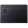 Ноутбук Acer Predator Triton 14 PT14-52T (NH.QU9EU.001) зображення 10