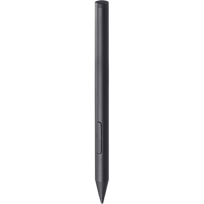 Ноутбук Acer Predator Triton 14 PT14-52T (NH.QU9EU.001) зображення 11